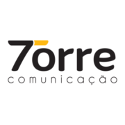 (c) Torrecomunicacao.com.br